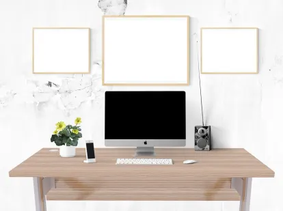 מנשן קזינו אפליקציה לנייד